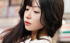 张攸雨人体艺术照